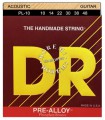 DR PRE ALLOY PL-10