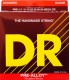 DR PRE ALLOY PML-11