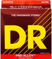 DR PRE ALLOY PML-11
