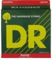DR RARE RPL-10