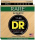 DR RARE RPML-11