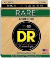 DR RARE RPML-11