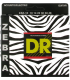 DR ZEBRA ZAE-10