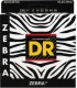 DR ZEBRA ZAE-11