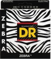 DR ZEBRA ZAE-11