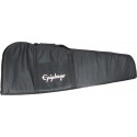 EPIPHONE GIGBAG PREMIUM SOLIDBODY ELEC. GUITAR