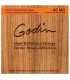 GODIN ACOUSTIC GUITAR MD PHOS BRONZE