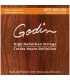 GODIN CLASSIC GUITAR NORM TENSION