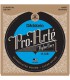 D'ADDARIO EJ46 PRO-ARTE HARD TENSION