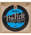 D'ADDARIO EJ46 PRO-ARTE HARD TENSION