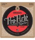 D'ADDARIO EJ45 PRO-ARTE NORMAL TENSION