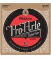 D'ADDARIO EJ45 PRO-ARTE NORMAL TENSION