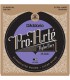 D'ADDARIO EJ44 PRO-ARTE EXTRA-HARD TENSION