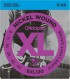 D'ADDARIO EXL120 XL SUPER LIGHT (09-42)