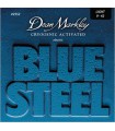DEAN MARKLEY 2552 BLUESTEEL ELECTRIC LT (09-42)