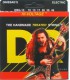 DR DIMEBAG DARRELL SIGNATURE DBG-10