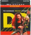 DR DIMEBAG DARRELL SIGNATURE DBG-10