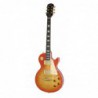 EPIPHONE LES PAUL ULTRA FC GH