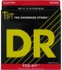 DR EH-11 TITE-FIT (11-50)