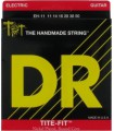 DR EH-11 TITE-FIT (11-50)