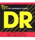 DR TITE-FIT MH-10