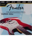 FENDER 250SL