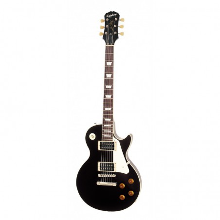 EPIPHONE LP CLASSIC EB