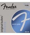 FENDER 3150L