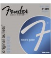 FENDER 3150R