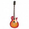 EPIPHONE LP CLASSIC PLUS HS