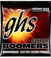 GHS STRINGS DYM 013-56