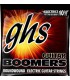 GHS STRINGS GB-10 1/2 10,5-48 BOOMERS