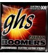 GHS STRINGS GBCL GUITAR BOOMERS