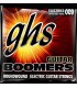 GHS STRINGS GBXL BOOMERS