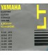 YAMAHA GSA50L ELECTRIC LIGHT (10-46)