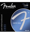 FENDER 7150M