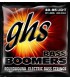 GHS STRINGS L3045 BOOMERS