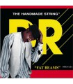DR «FAT-BEAMS» MARCUS MILLER SIGNATURE MMS-45