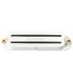 SEYMOUR DUNCAN SHR-1B HOT RAILS WH