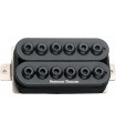SEYMOUR DUNCAN SH-8B INVADER