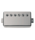 SEYMOUR DUNCAN SH-55N NICKEL