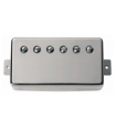 SEYMOUR DUNCAN SH-55N NICKEL