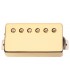 SEYMOUR DUNCAN SH-55B GOLD