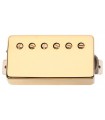 SEYMOUR DUNCAN SH-55B GOLD