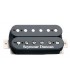 SEYMOUR DUNCAN SH-55B