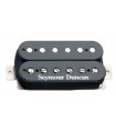 SEYMOUR DUNCAN SH-55B