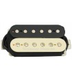 SEYMOUR DUNCAN SH-4 JB ZEBRA