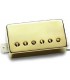 SEYMOUR DUNCAN SH-4 JB GOLD