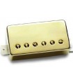 SEYMOUR DUNCAN SH-4 JB GOLD