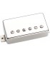 SEYMOUR DUNCAN SH-4 JB NKL